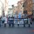 Roma 28 ottobre 2009